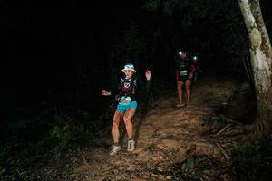 BIB: 
                            <button type="button" onclick="openModal(28146009)" class="btn btn-primary btn-sm float-right btn-popup" data-toggle="modal" data-target=".modal-high-quality">
                        <i class="fas fa-shopping-cart"></i> Add to Cart
                    </button>
                                            <button type="button" onclick="isThisMe(28146009, true)" class="btn btn-success btn-sm float-right btn-popup btn-isme hidden" data-toggle="tooltip" data-placement="bottom" title="นี่คือรูปของคุณใช่ไหม คลิกที่นี่เพื่อเอาเข้าอัลบั้ม">
                        <i class="fas fa-plus"></i> Add to album
                    </button>
                    <button type="button" onclick="isThisMe(28146009, false)" class="btn btn-warning btn-sm float-right btn-popup btn-isnotme hidden">
                        <i class="fas fa-ban"></i> Remove from album
                    </button>